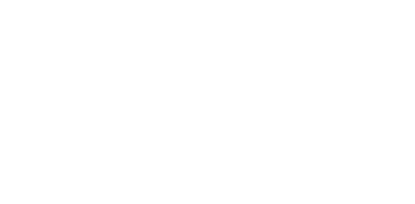 Logo Izquierda
