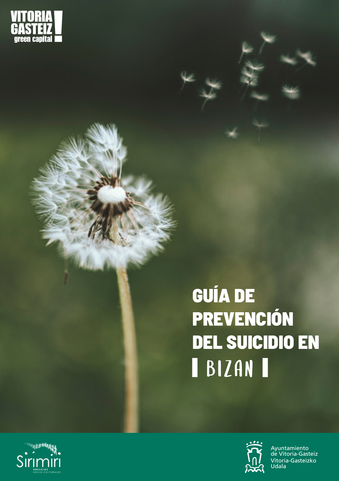BIZAN - GUIA PREVENCION COMUNITARIA - si-1