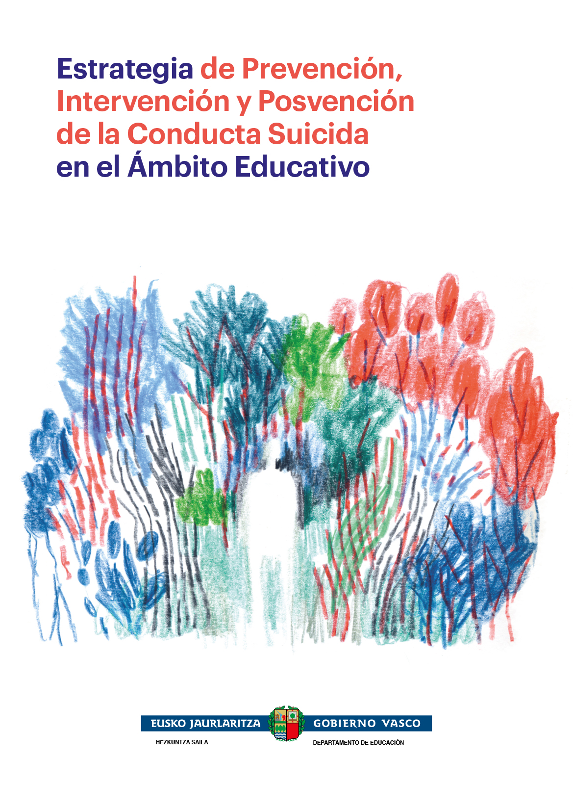 PROTOKOLO AMBITO EDUCATIVO - si-1